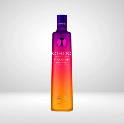 Cîroc Passion Fruit Vodka