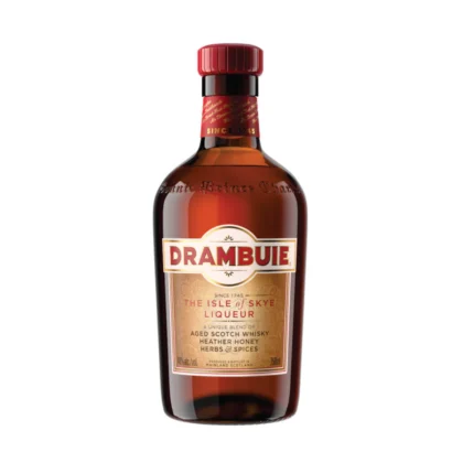 Drambuie (750ml)