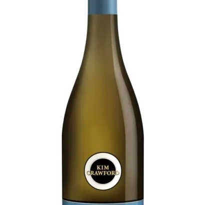 Kim Crawford Marlborough Pinot Gris (750ml)