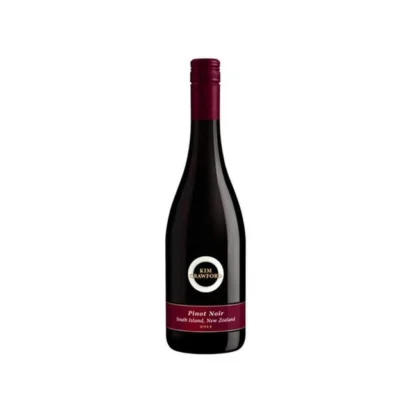 Kim Crawford Pinot Noir (750ml)