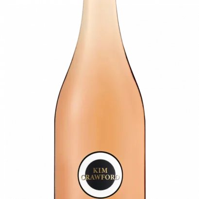 Kim Crawford Rosé (750ml)