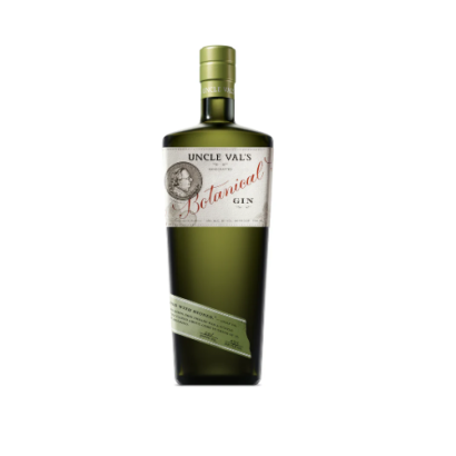 Uncle Val's Botanical Gin - 750ml
