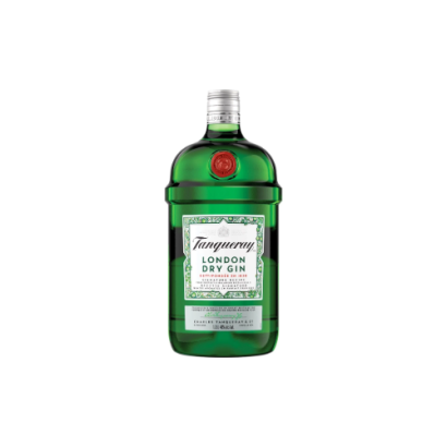 Gordon's London Dry Gin (750ml) - WOW Liquor Discounter