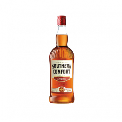 Southern Comfort - 1L