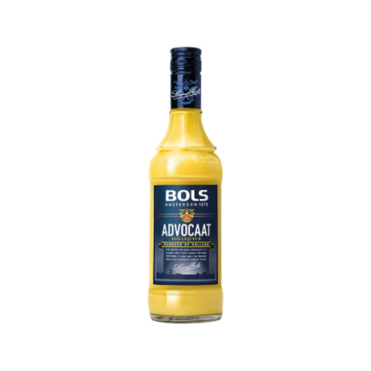Bols Advocaat (750ml)