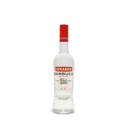 Sambuca Luxardo (375ml)