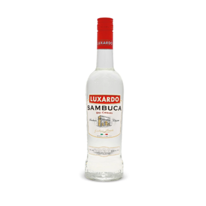 Sambuca Luxardo (750ml)