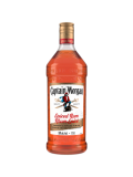 Captain Morgan Spiced Rum 1.75L