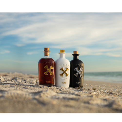 Bumbu Original - Image 2