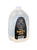 T-Rex Vodka Party Jug 4L