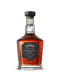 Jack Daniel's Single Barrel Select