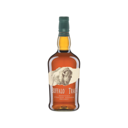 Buffalo Trace Bourbon