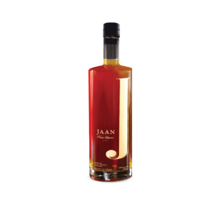 Jaan Paan Liquor