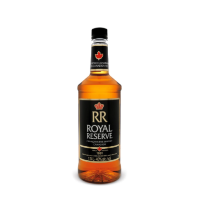 Royal Reserve (1.14L)