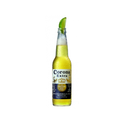 Corona Beer - 710ml Bottle
