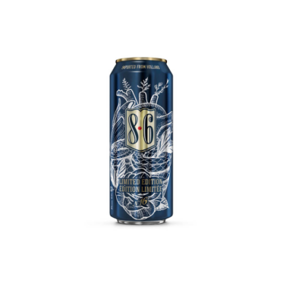 Bavaria Strong 500ml