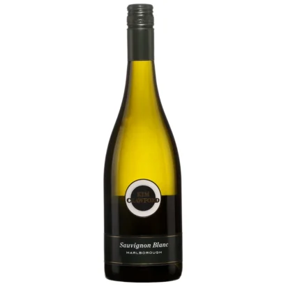 Kim Crawford Sauvignon Blanc (750ml)