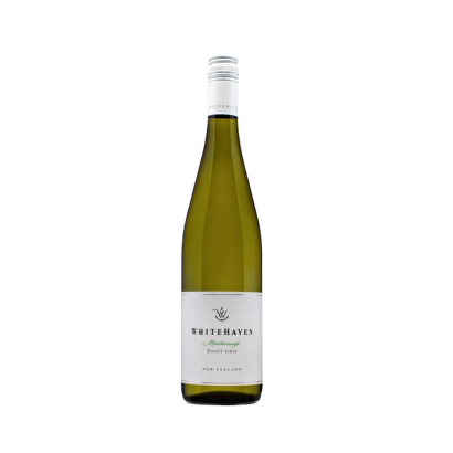 Whitehaven Marlborough Pinot Gris