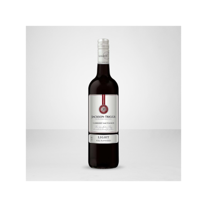 Jackson Triggs Light Cabernet Sauvignon