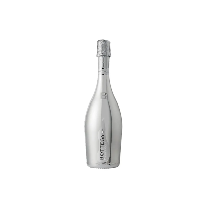 Bottega White Gold Prosecco