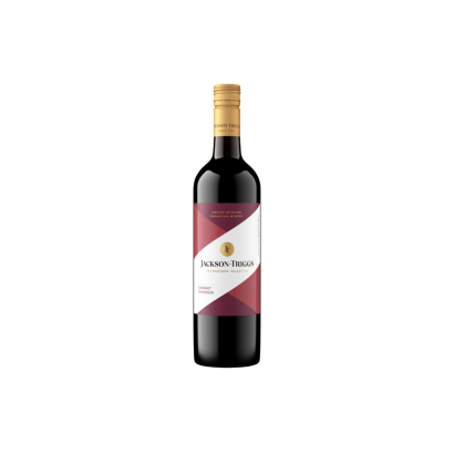 Jackson-Triggs Cabernet Sauvignon
