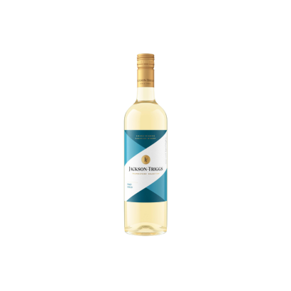 Jackson-Triggs Pinot Grigio