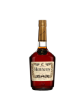Hennessy Very Special Cognac 750ml - WOW Liquor Discounter