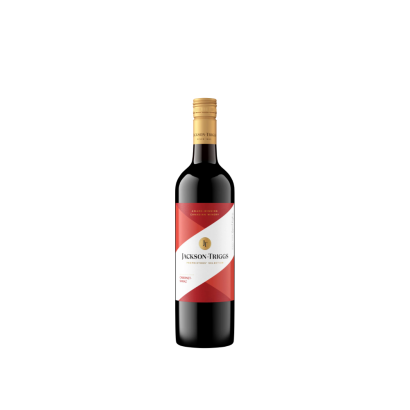 Jackson-Triggs Cabernet/Shiraz