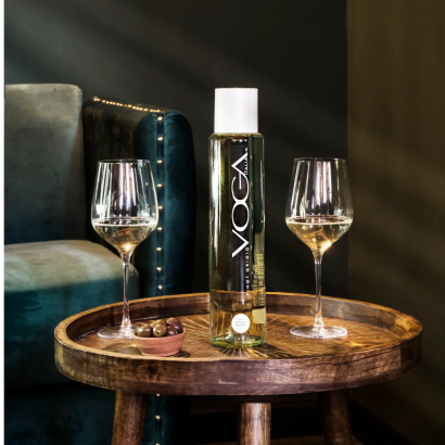 Voga Moscato
