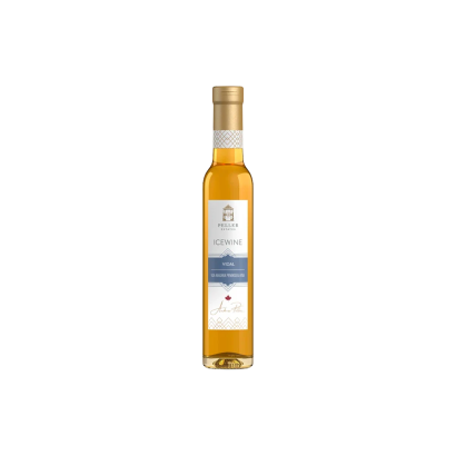 Peller Family Reserve Vidal Icewine