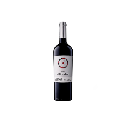 Viña Chocalan Cabernet Sauvignon