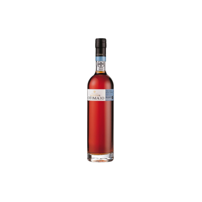 Warre's Otima 10 Year Old Port