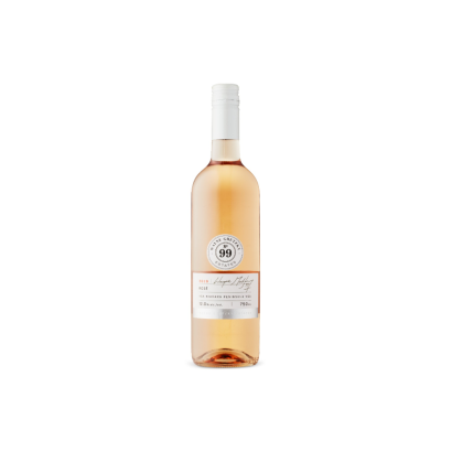 Wayne Gretzky Rosé