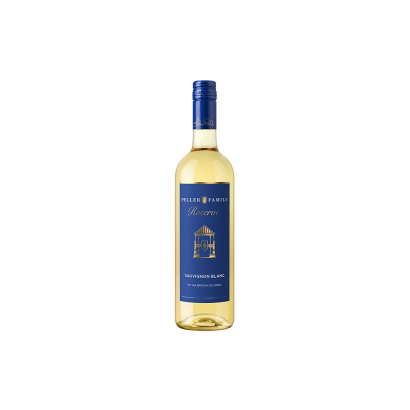 Peller Family Reserve Sauvignon Blanc