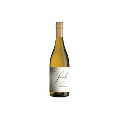 Josh Cellars Chardonnay