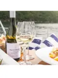 Whitehaven Sauvignon Blanc