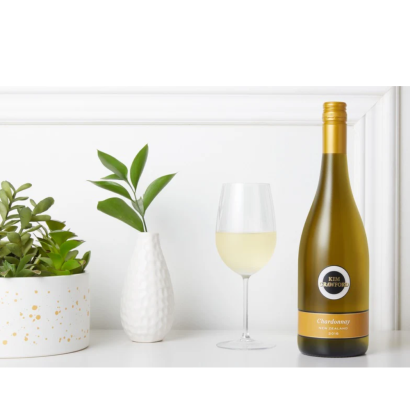 Kim Crawford Chardonnay