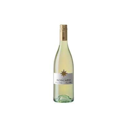 Cavit Roscato Bianco