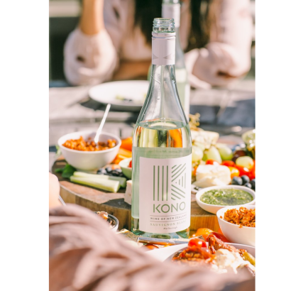 Kono Sauvignon Blanc