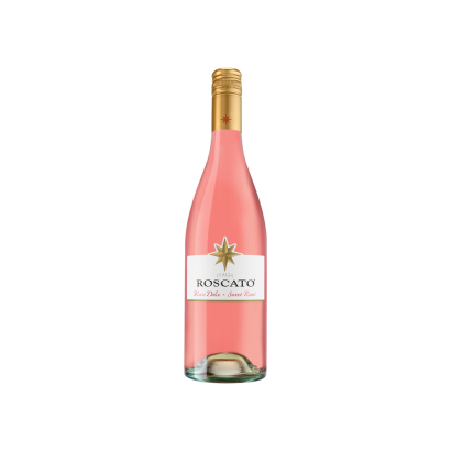 Cavit Roscato Rosé