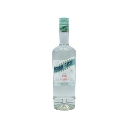 Menthe Pastille Giffard 700ml