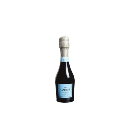 Lamarca Prosecco Sparkling (375ml)