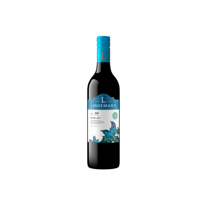 Lindeman's Bin 40 Merlot