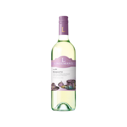Lindeman's Bin Moscato