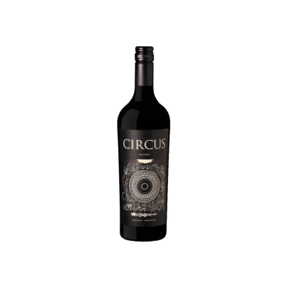 Circus Malbec