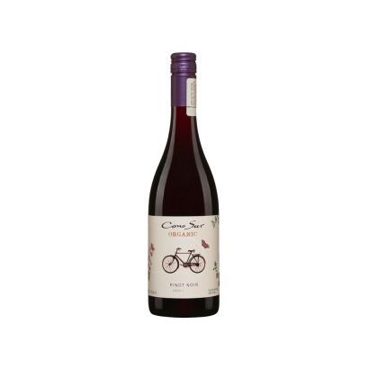 Cono Sur Pinot Noir