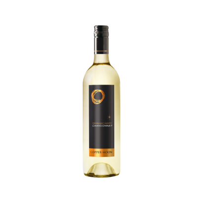 Copper Moon Chardonnay
