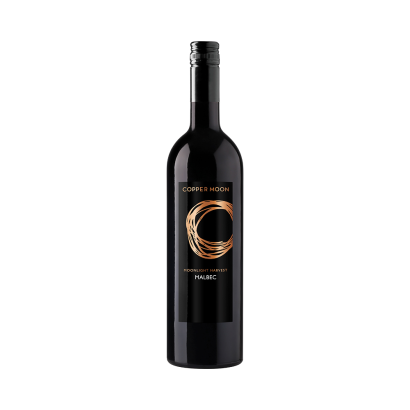 Copper Moon Malbec