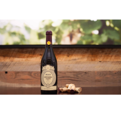 Masi Costasera Amarone Classico