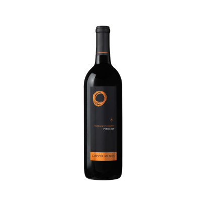 Copper Moon Merlot